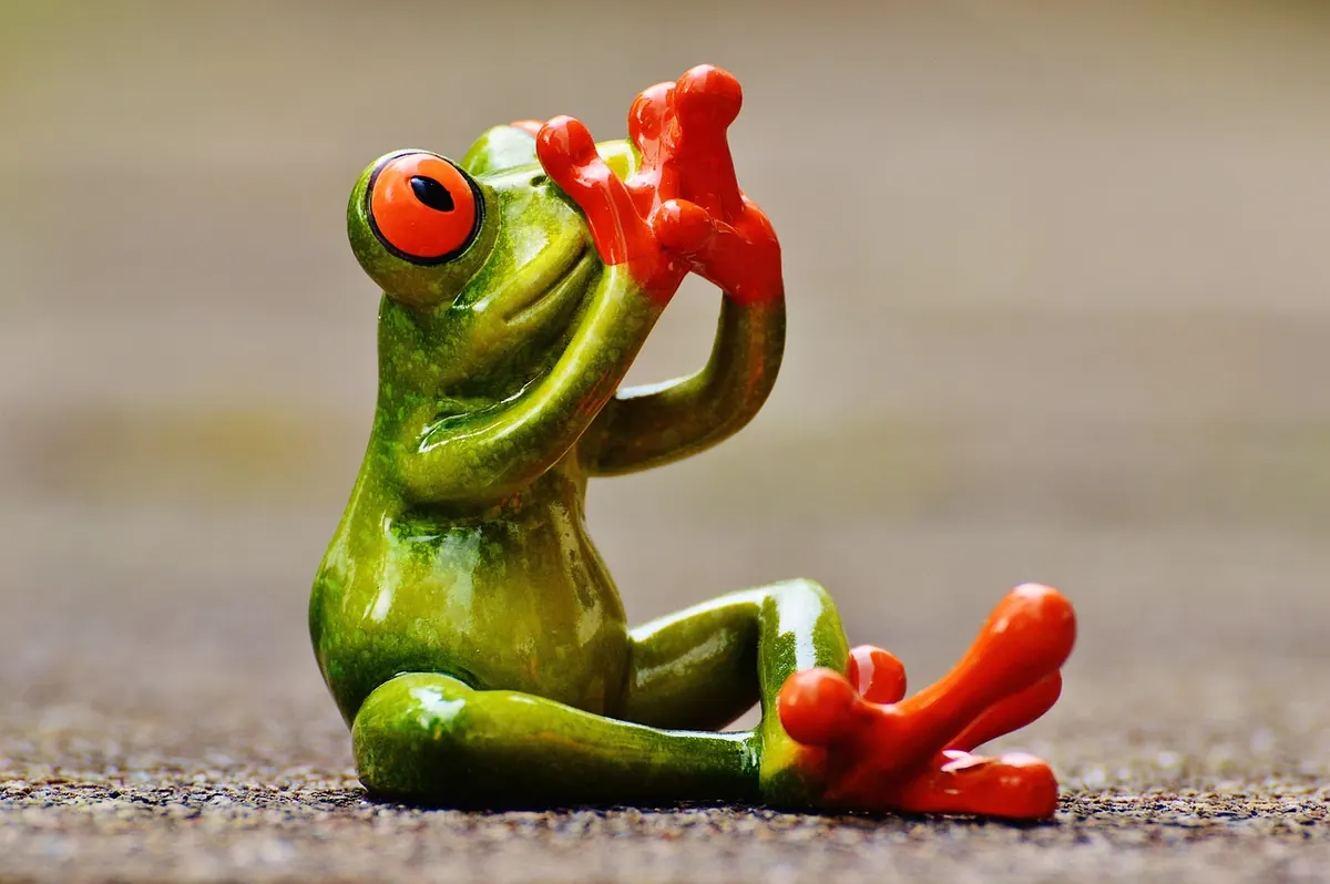 A Beginner's Guide to IPA: Reading British English Pronunciation