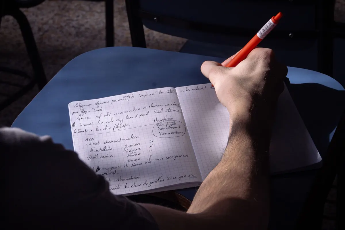 Affect vs Effect: A Common Mistakes Checklist for UK Writers
