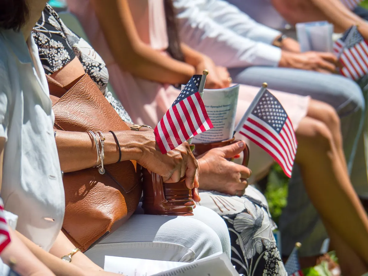 British English vs American English: 15 Everyday Vocabulary Differences